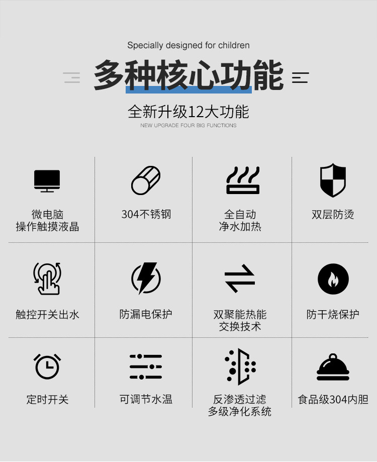 办公室款_02.jpg