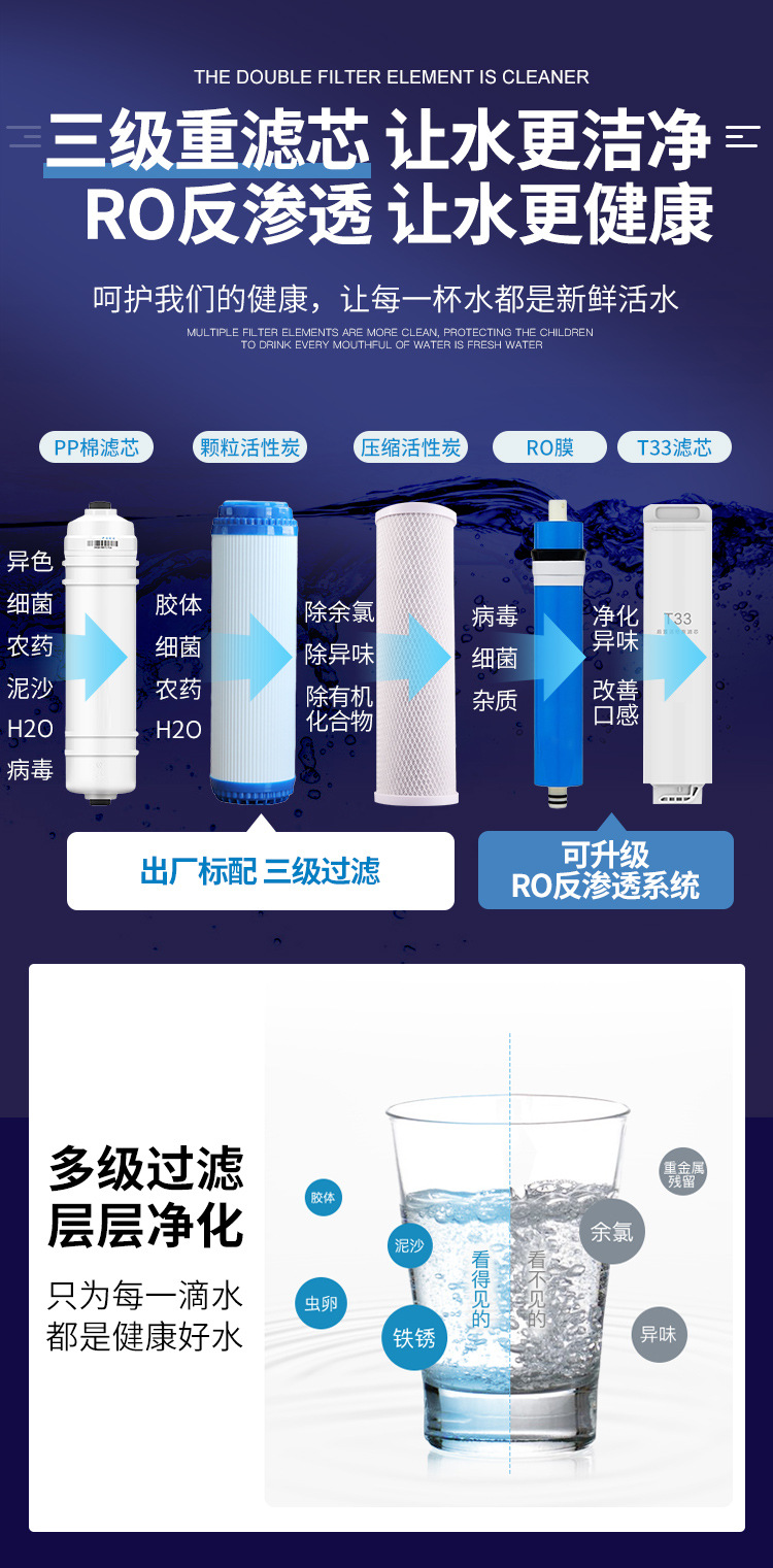 办公室款_05.jpg