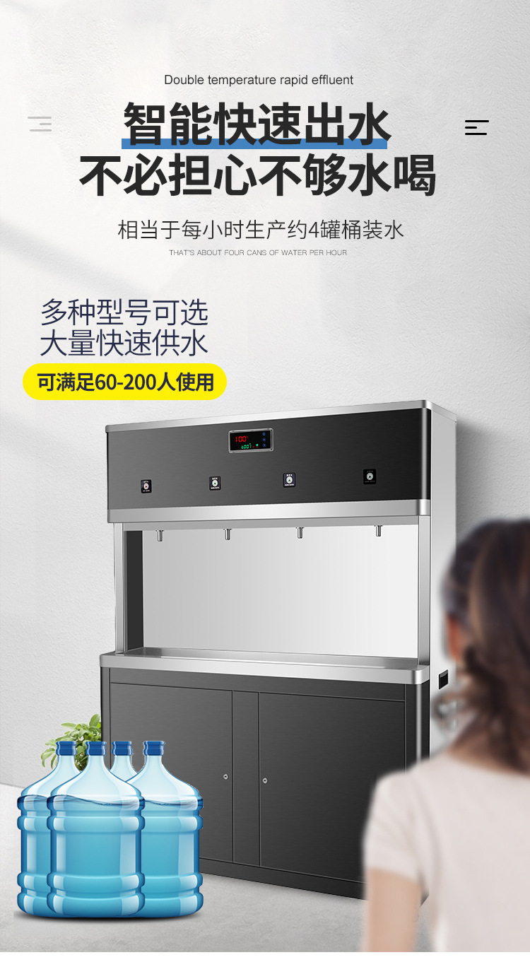 办公室款_06.jpg