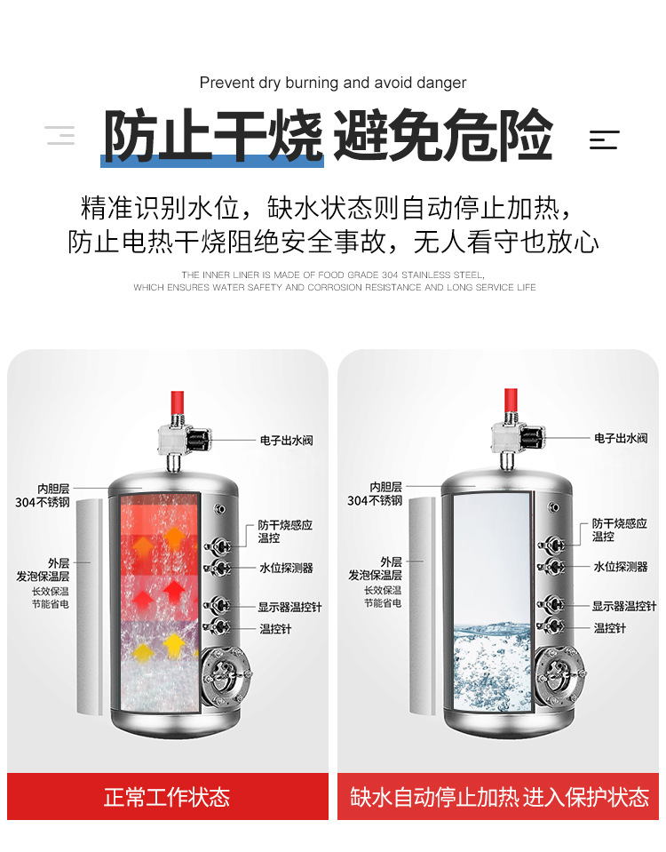 办公室款_07.jpg