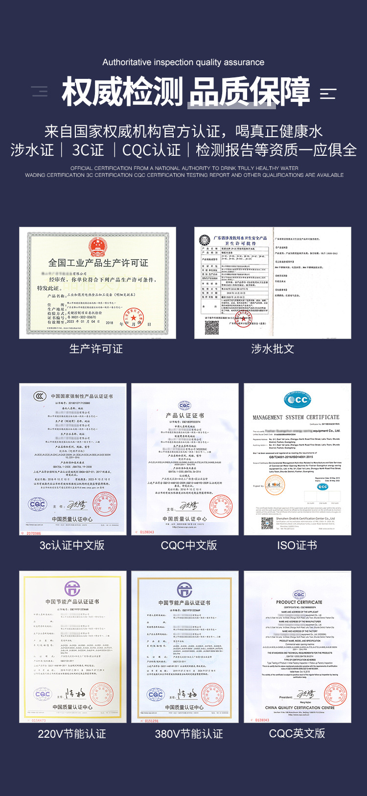 办公室款_10.jpg