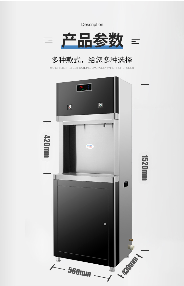 办公室款_11.jpg