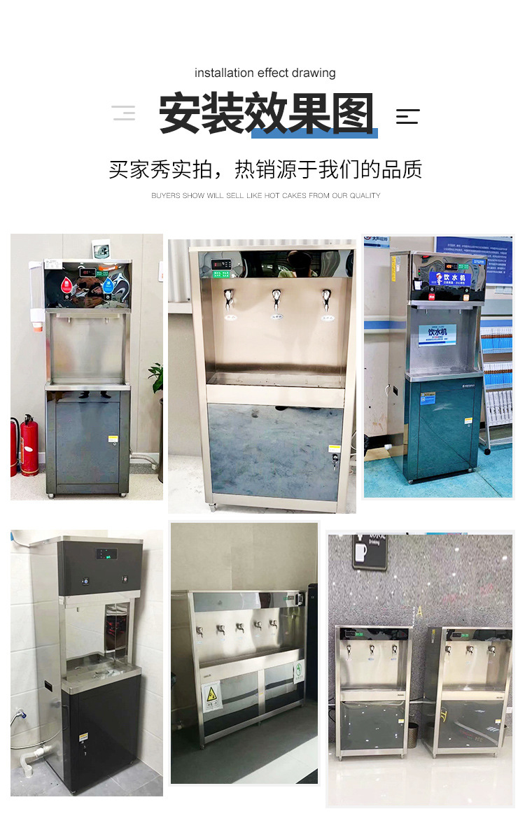 办公室款_21.jpg