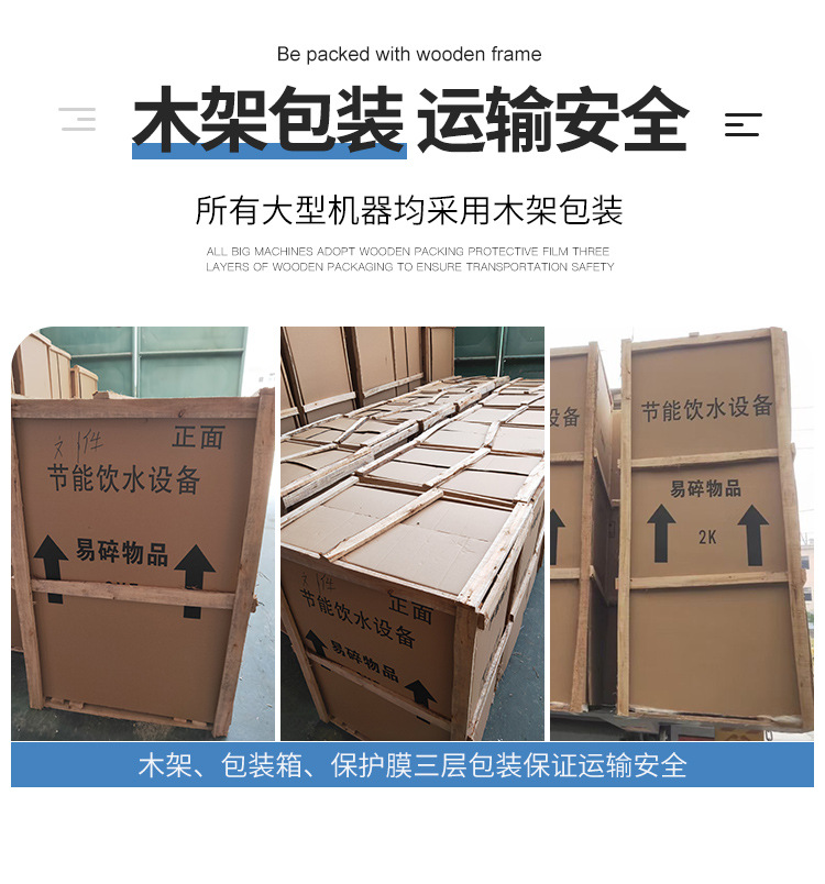 办公室款_22.jpg