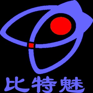 深圳智本科技有限公司 - 公司logo
