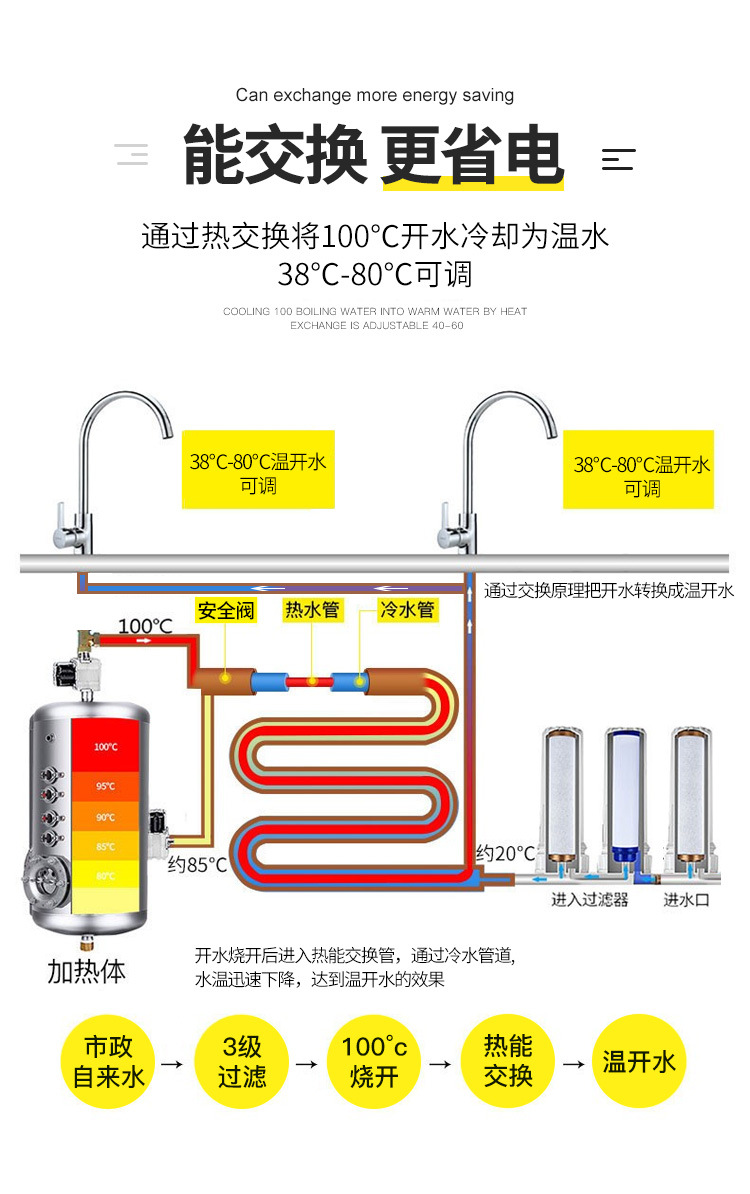 幼儿款-修改_08