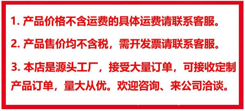3e188fe3147dc15d5e9987aa9a525b