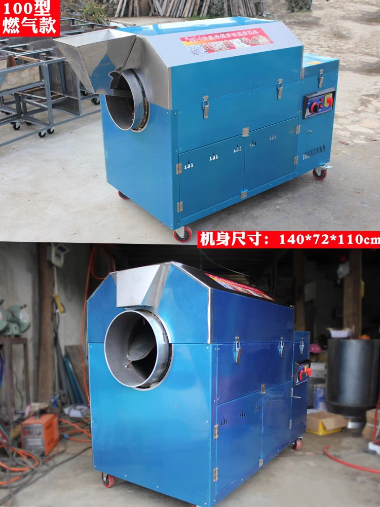100型燃气1.jpg