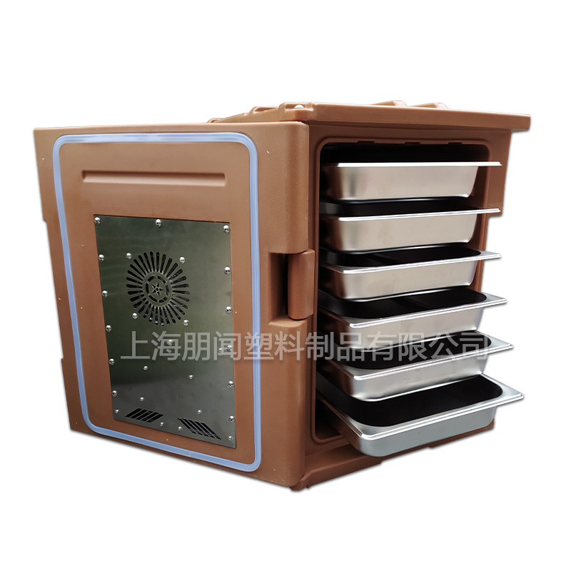 90增温箱3.jpg