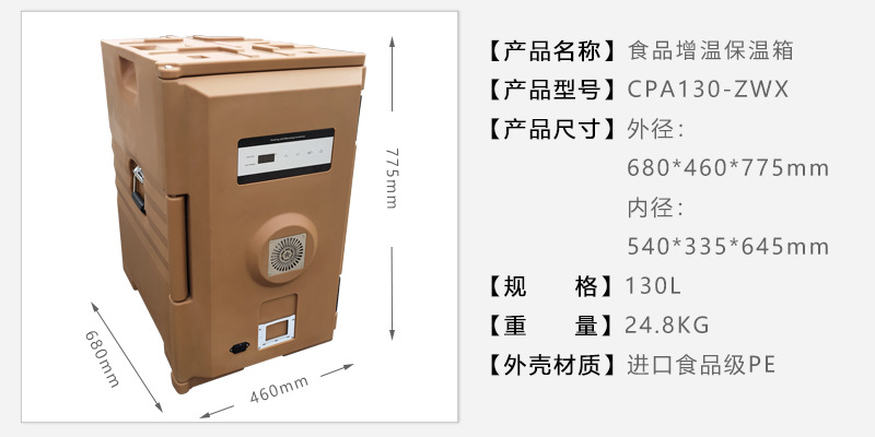 a130参数图3