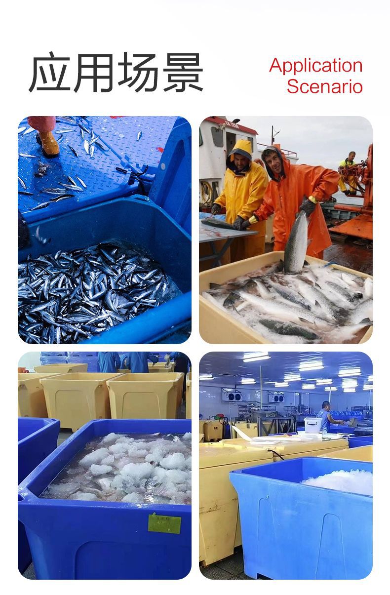 800L海鲜箱详情_10