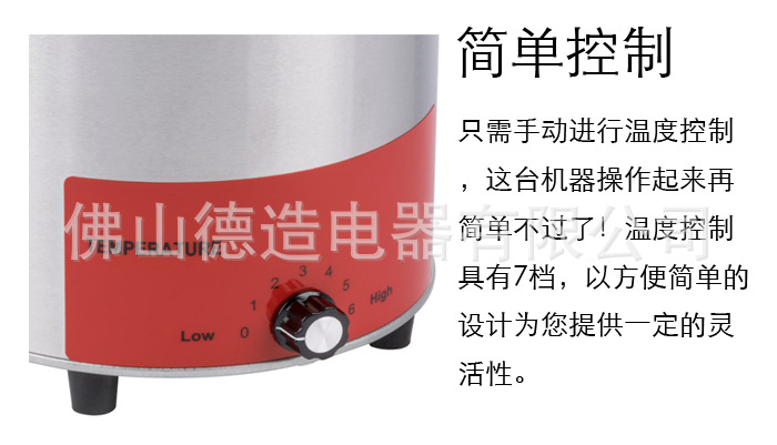 简单控制.jpg