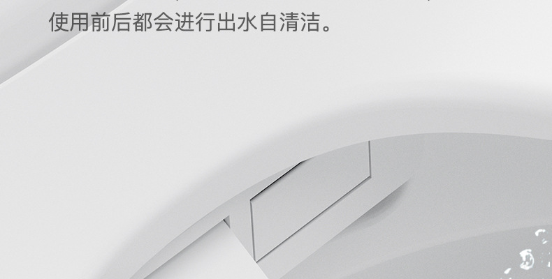 公版详情页-790宽度-黑色2_02.jpg
