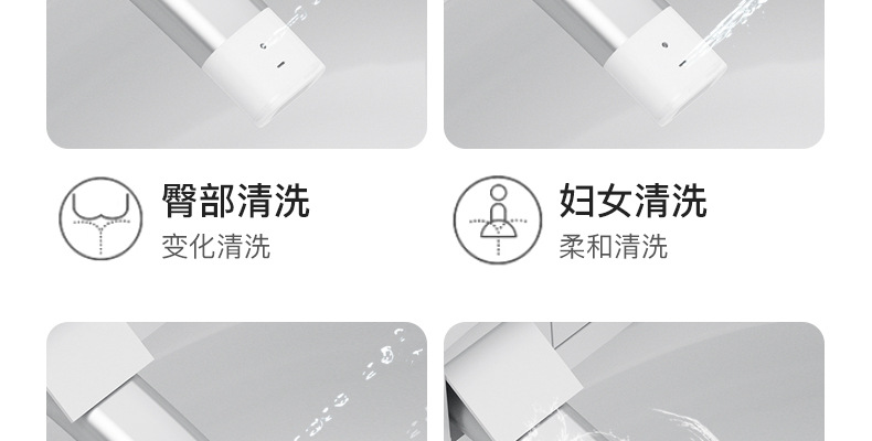 公版详情页-790宽度-黑色2_07.jpg