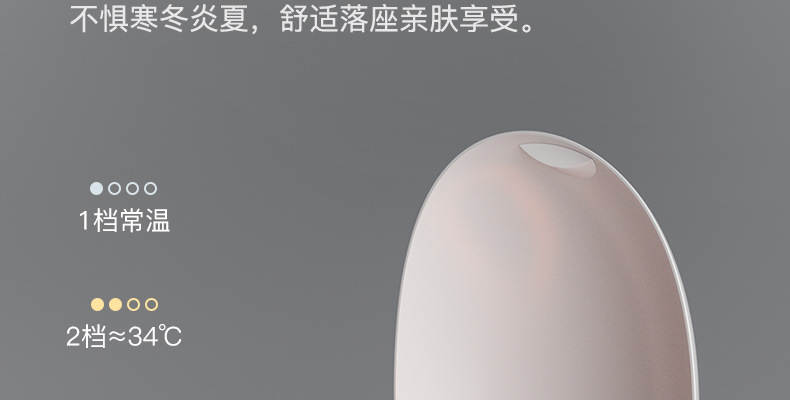 公版详情页-790宽度-黑色2_10.jpg