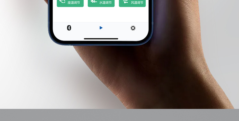 公版详情页-790宽度-黑色2_31.jpg
