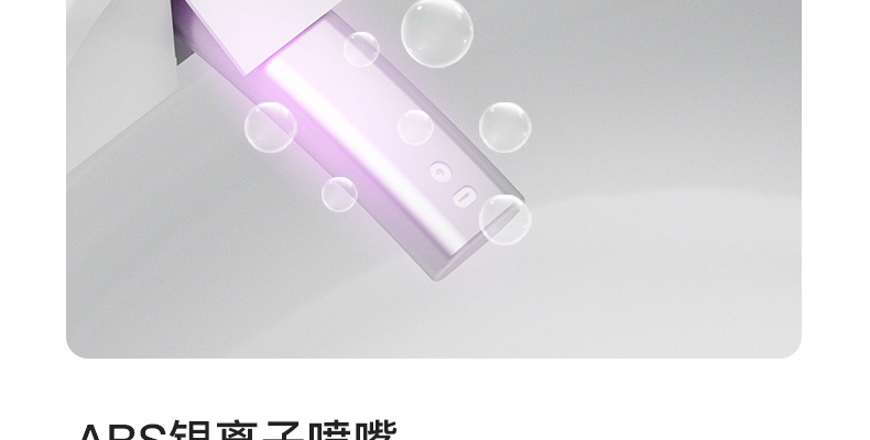 公版详情页-790宽度-黑色2_41.jpg