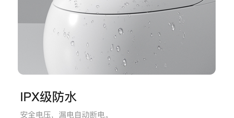 公版详情页-790宽度-黑色2_43.jpg