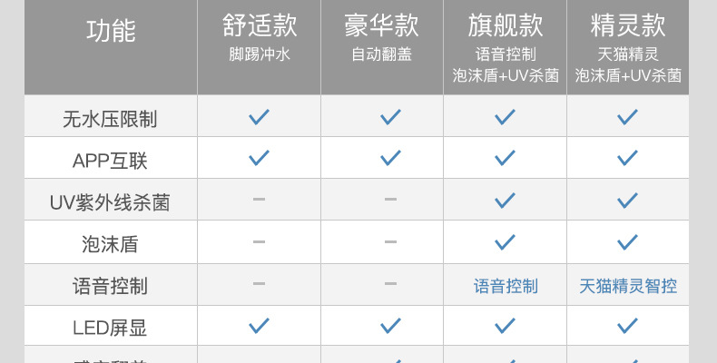 公版详情页-790宽度-黑色2_47.jpg