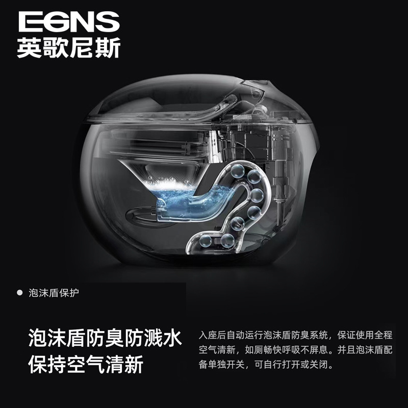 主图