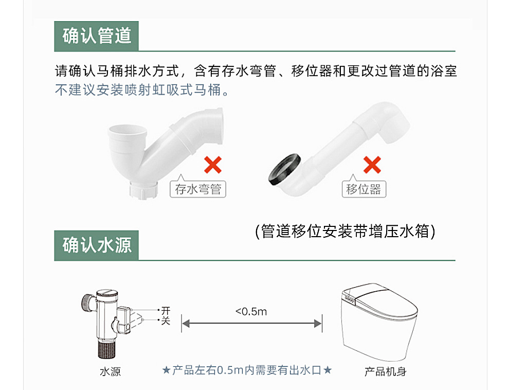 智能马桶_03.jpg
