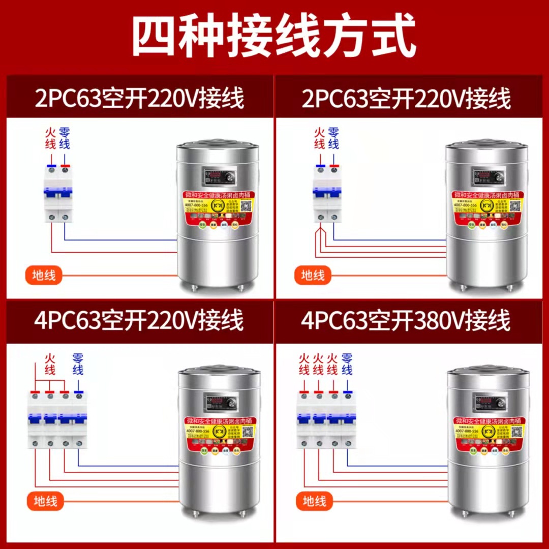 89ff9ab1da498aaf10cac3e36b15bf