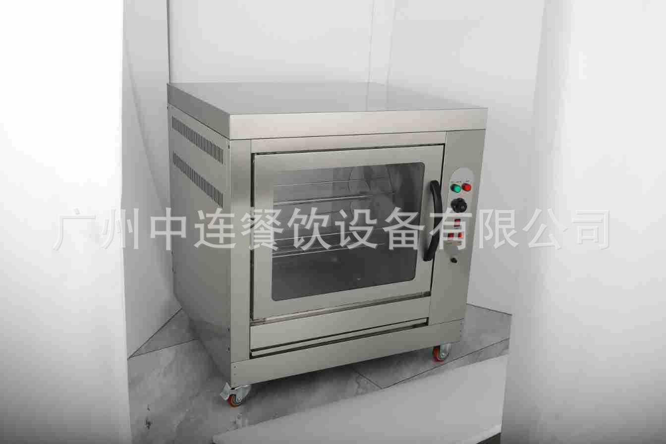 7N5A1236.JPG