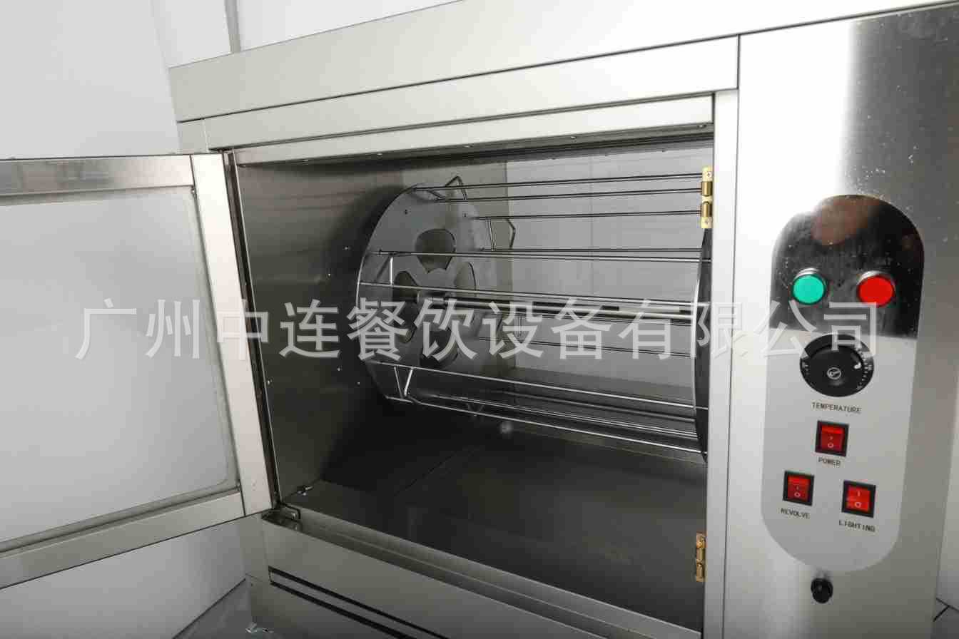 7N5A1246.JPG
