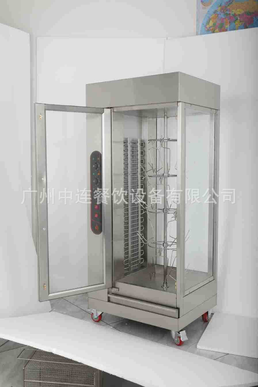 7N5A1257.JPG
