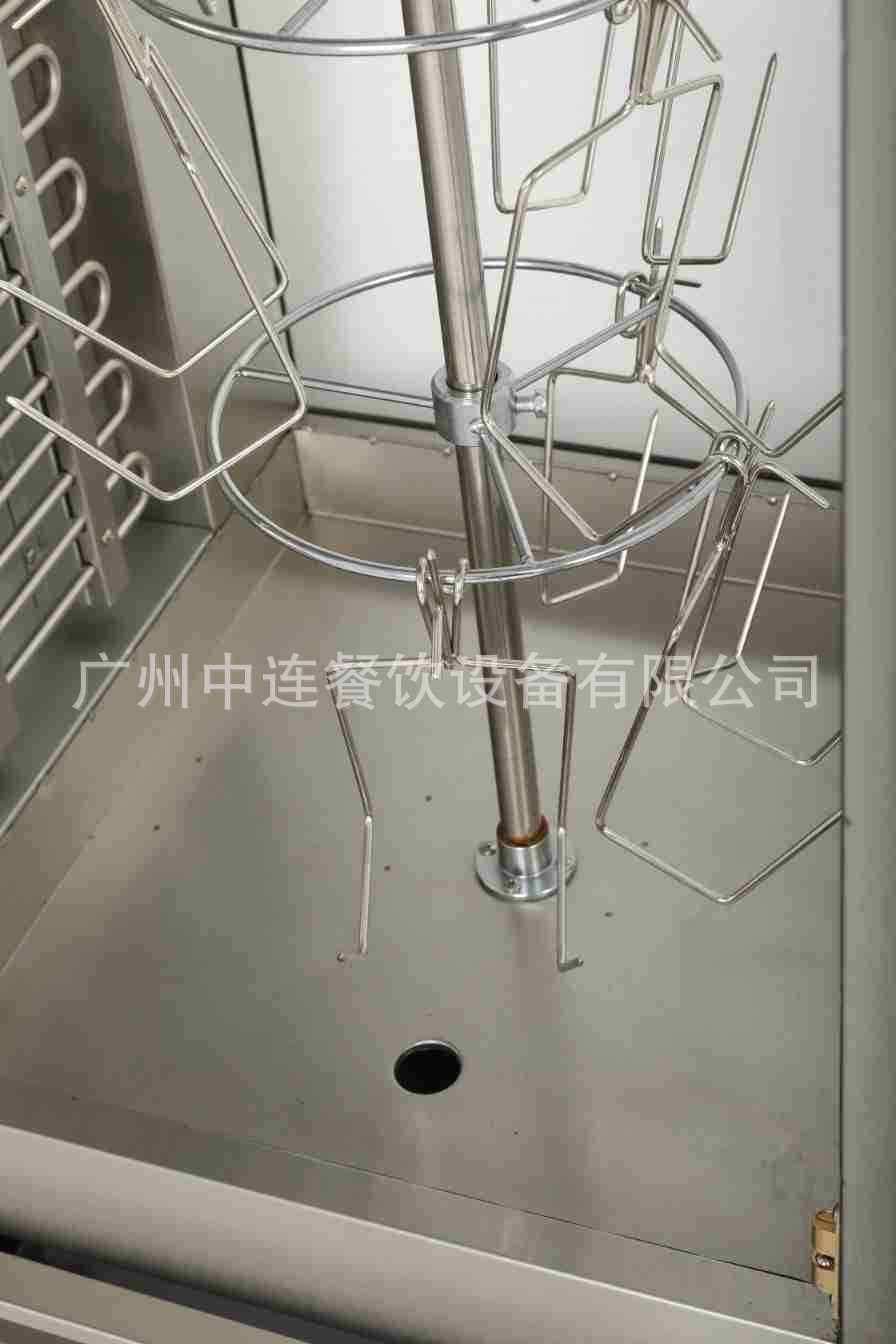 7N5A1264.JPG