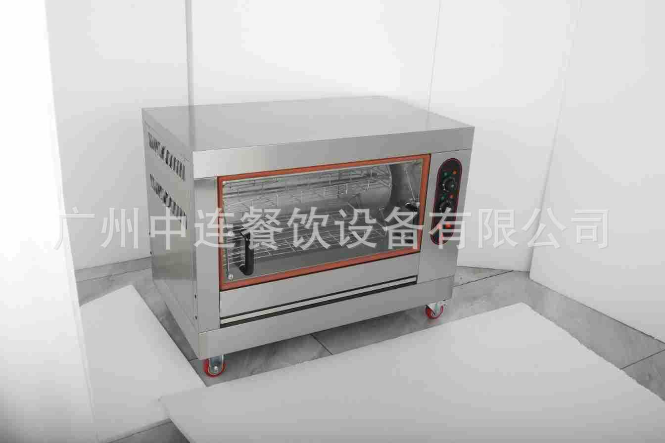 7N5A1178.JPG