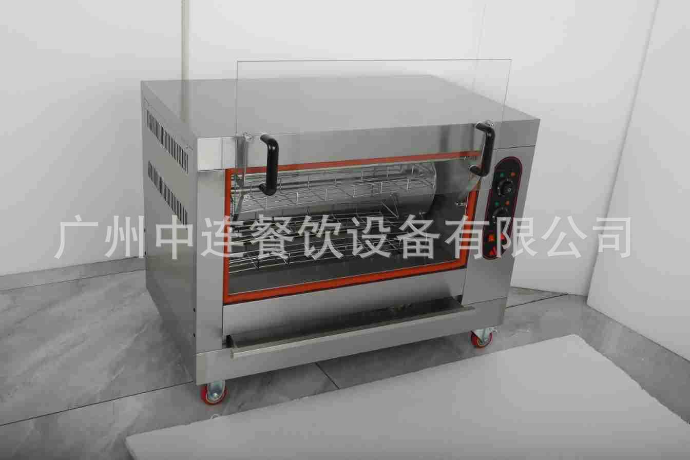 7N5A1185.JPG