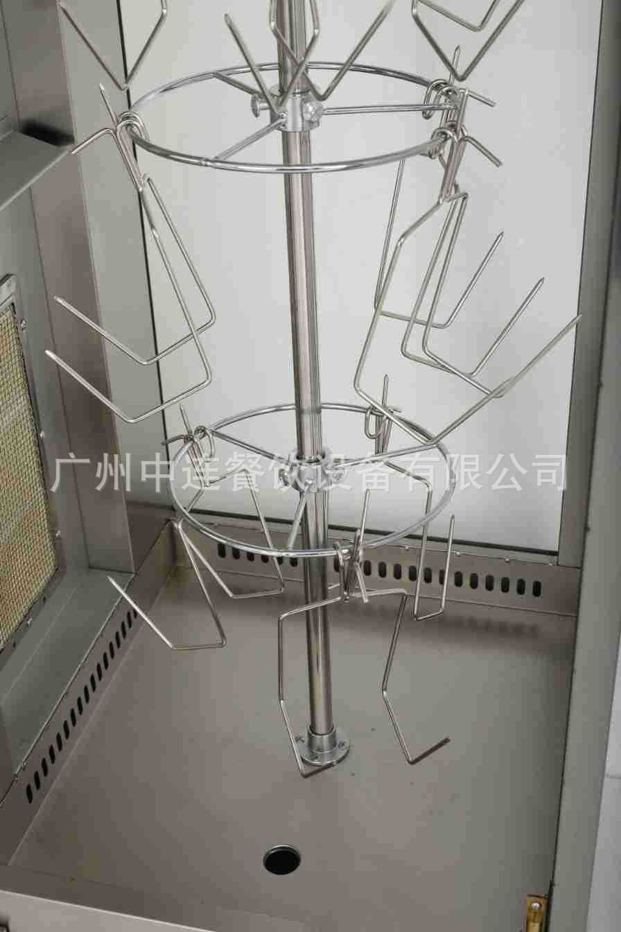 7N5A1216.JPG