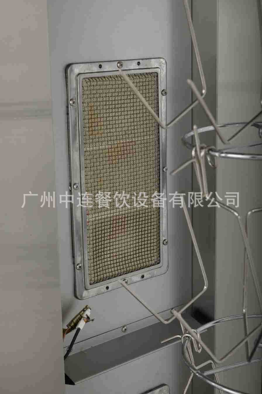 7N5A1218.JPG
