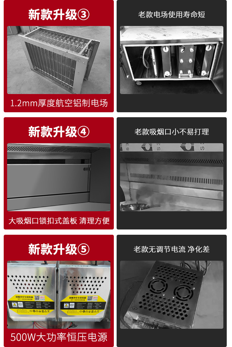 水电复合烧烤车详情_04.jpg
