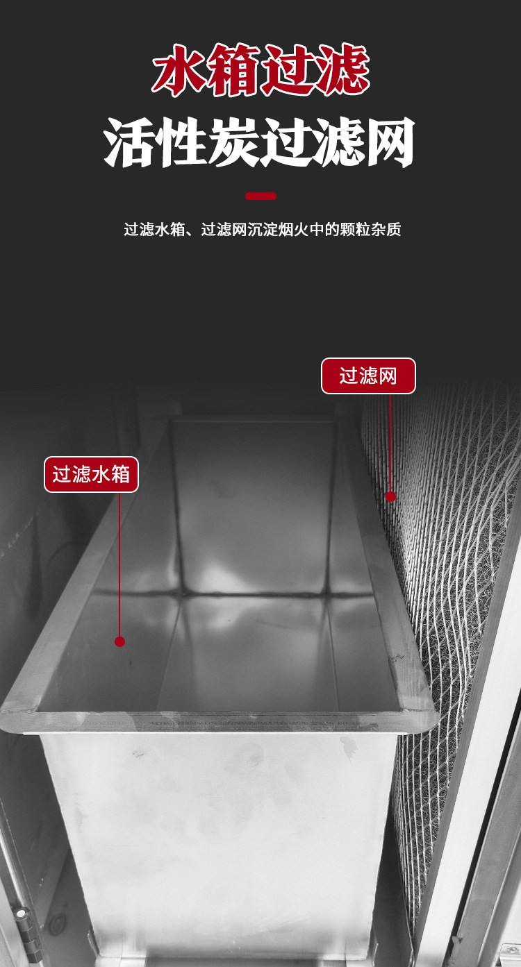 水电复合烧烤车详情_09.jpg