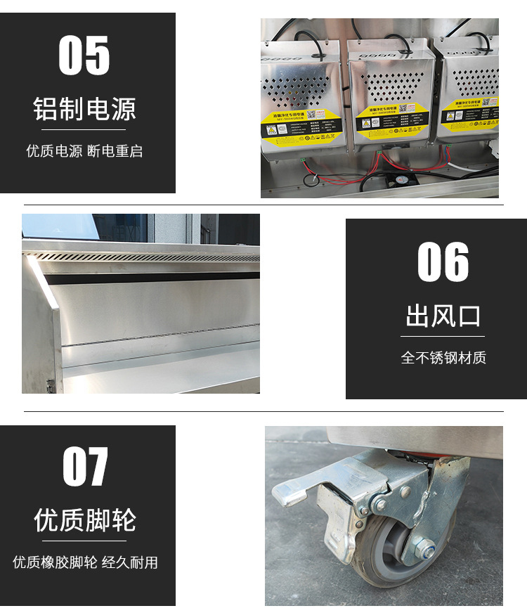 水电复合烧烤车详情_15.jpg