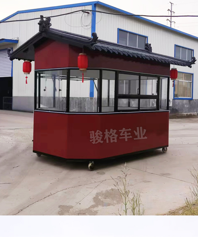 手推_09.jpg