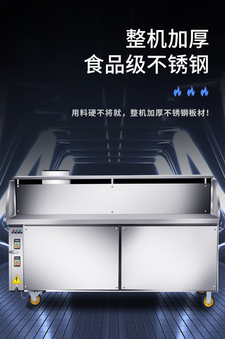 平吸款详情_07.jpg