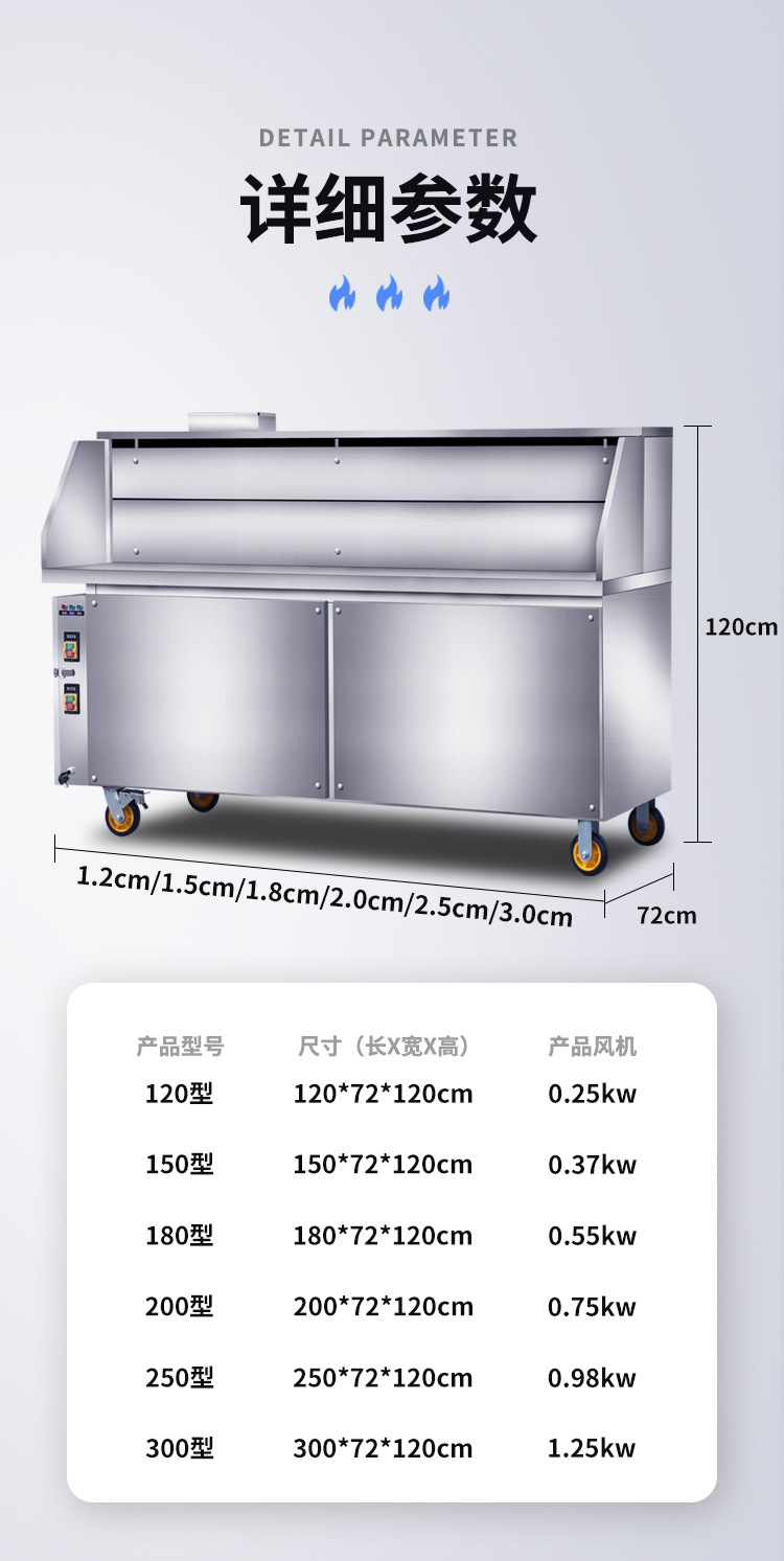 平吸款详情_11.jpg