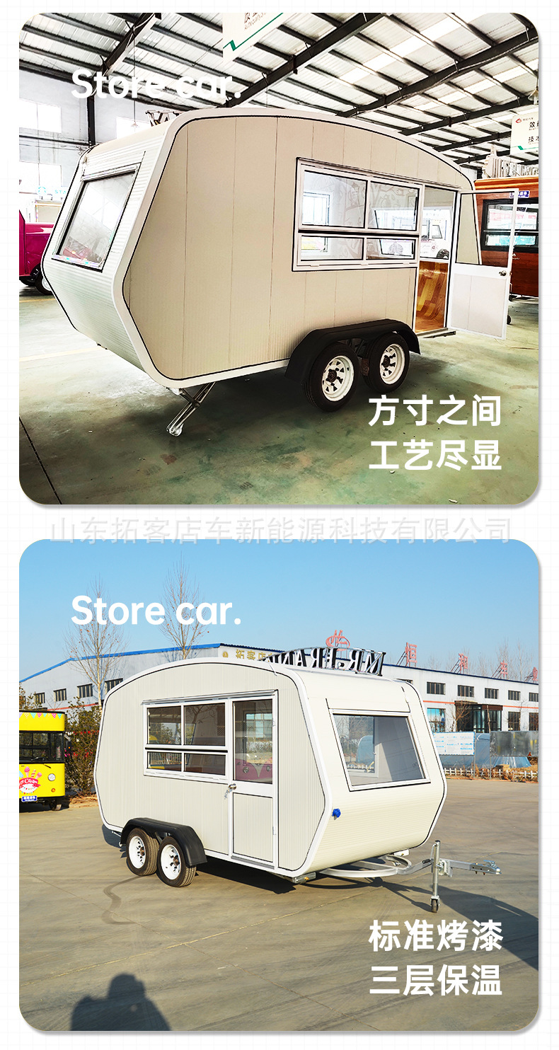 弗兰克_08