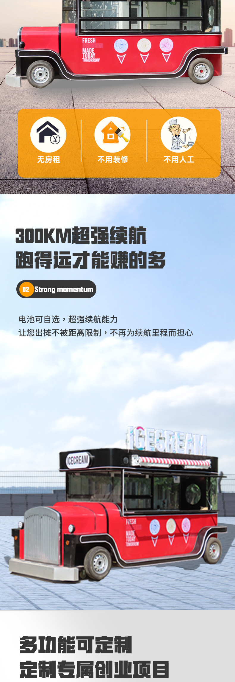 三轮版详情页_03