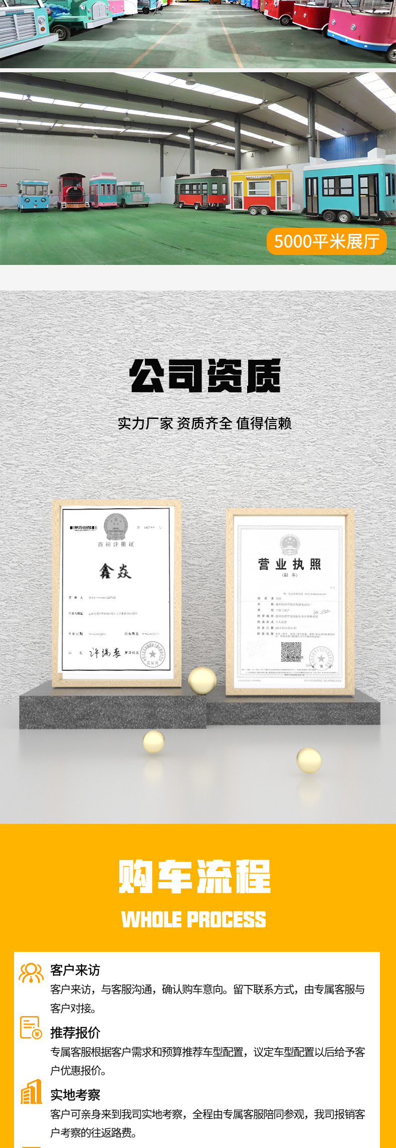 三轮版详情页_09