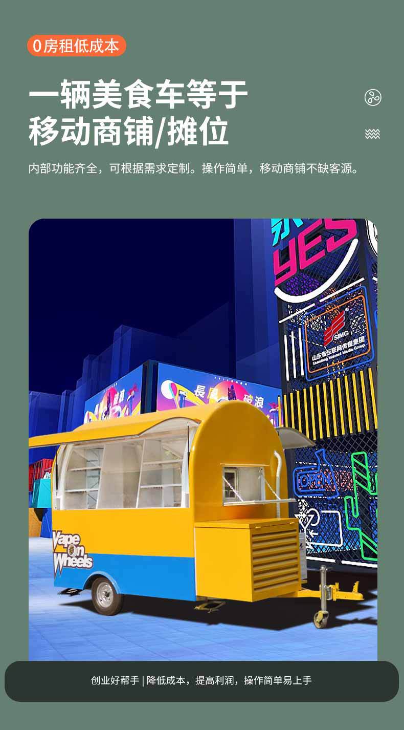 车_03.jpg