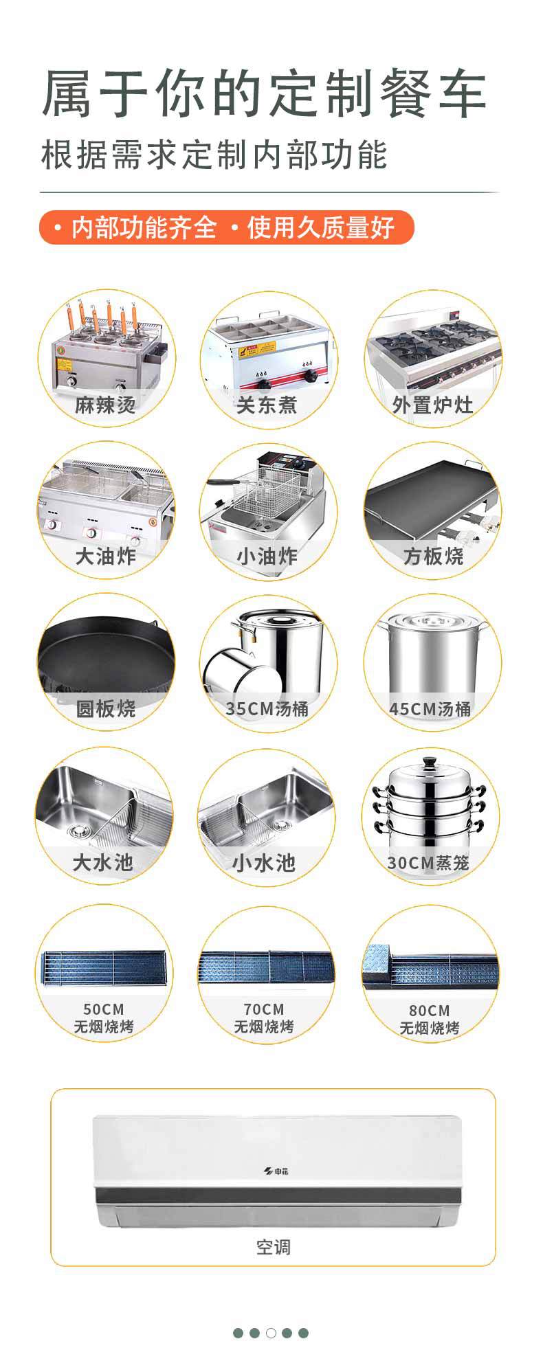 车_05.jpg