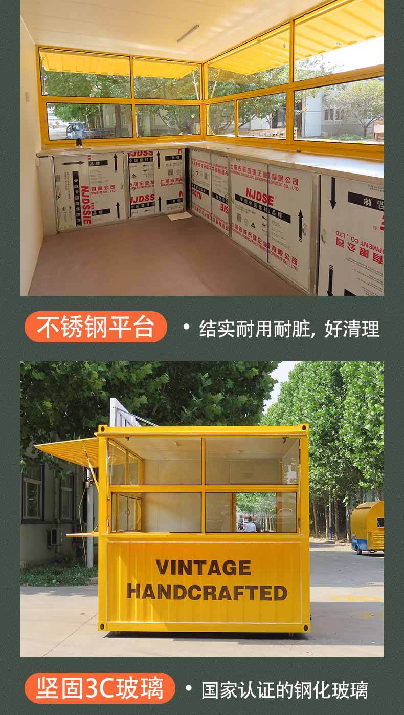 车_07.jpg