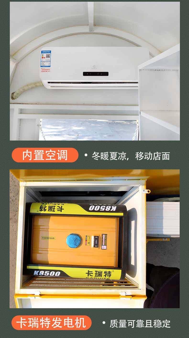 车_08.jpg