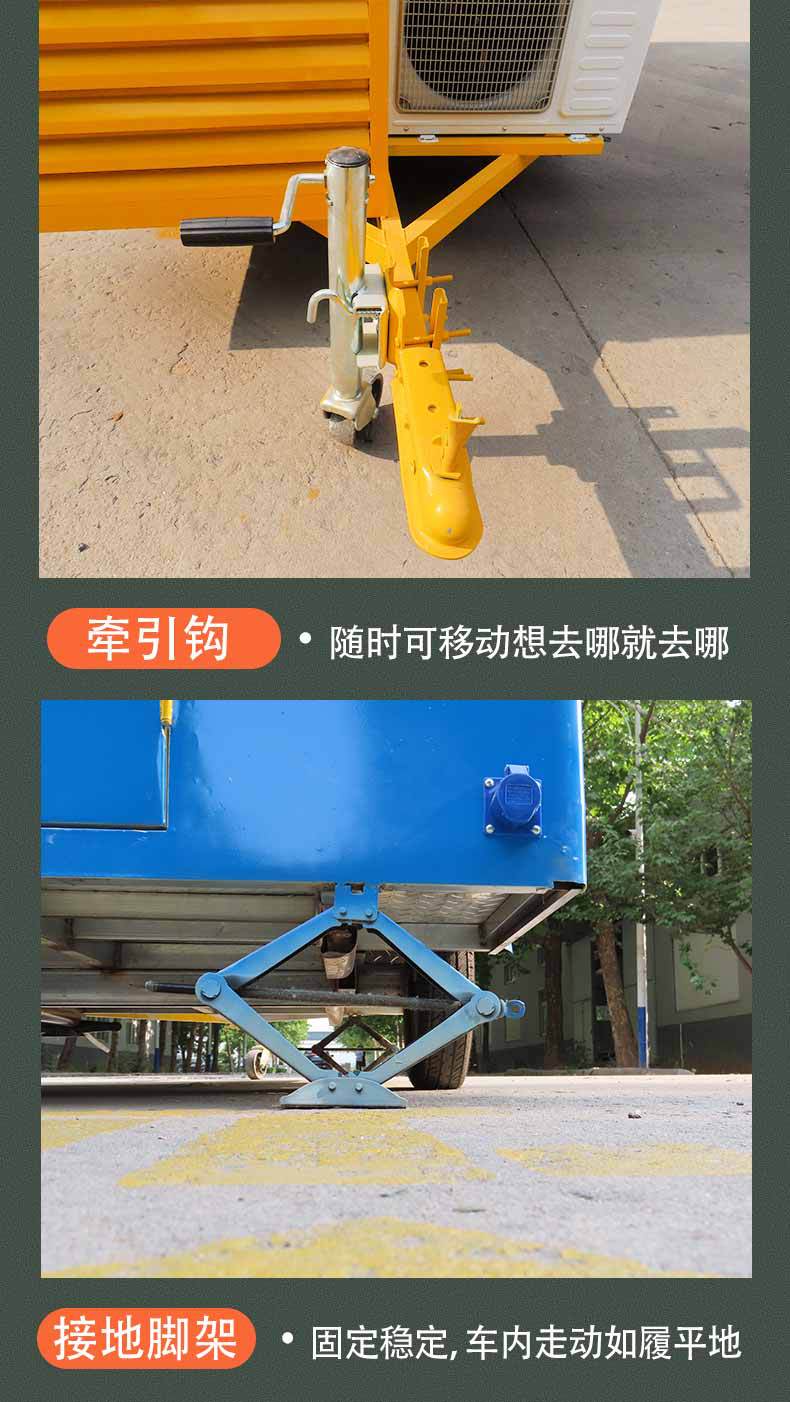 车_09.jpg