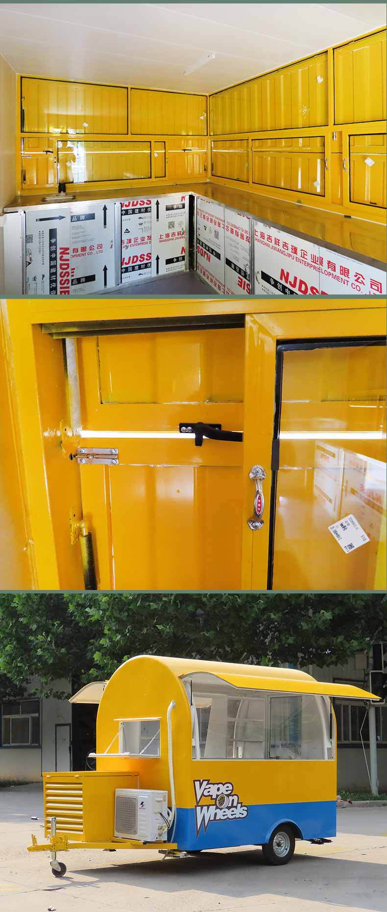 车_13.jpg