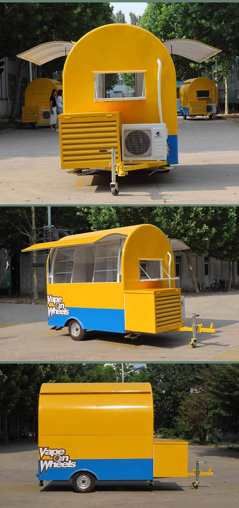 车_14.jpg